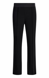 Women Atticus Pant Black