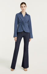 Women Mckenna Top Shadow