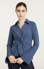 Women Mckenna Top Shadow