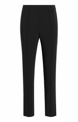 Women Brianne Pant Black