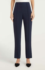 Women Brianne Pant Navy