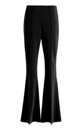 Women Billie Pant Black
