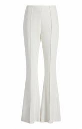 Women Billie Pant Ivory