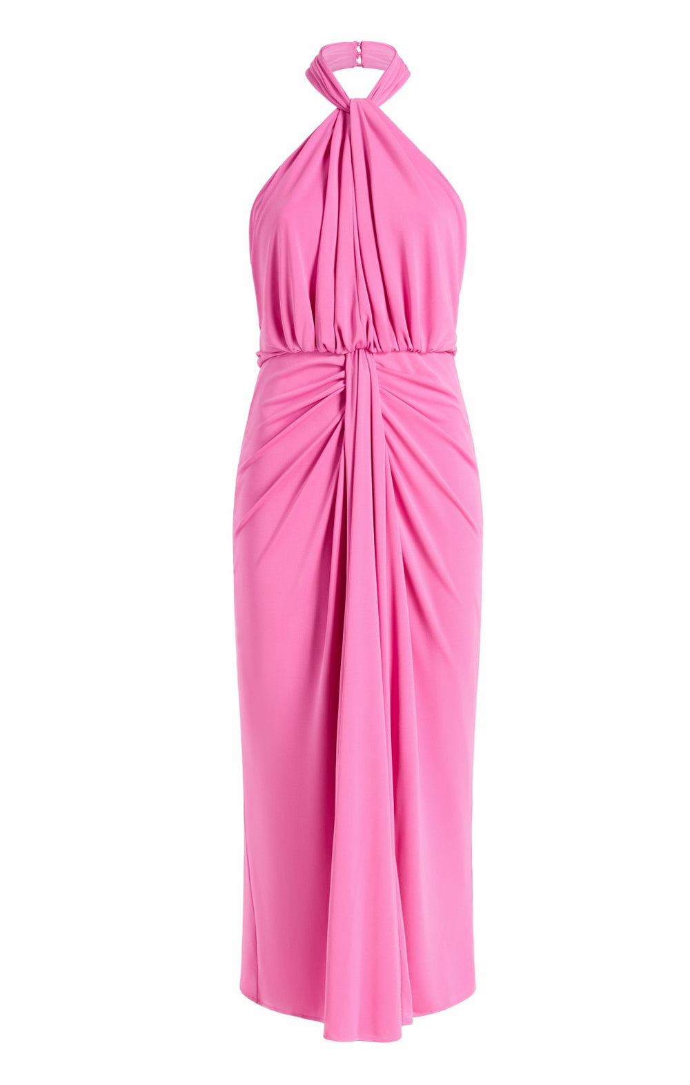 Women Kaily Dress Calla Lily