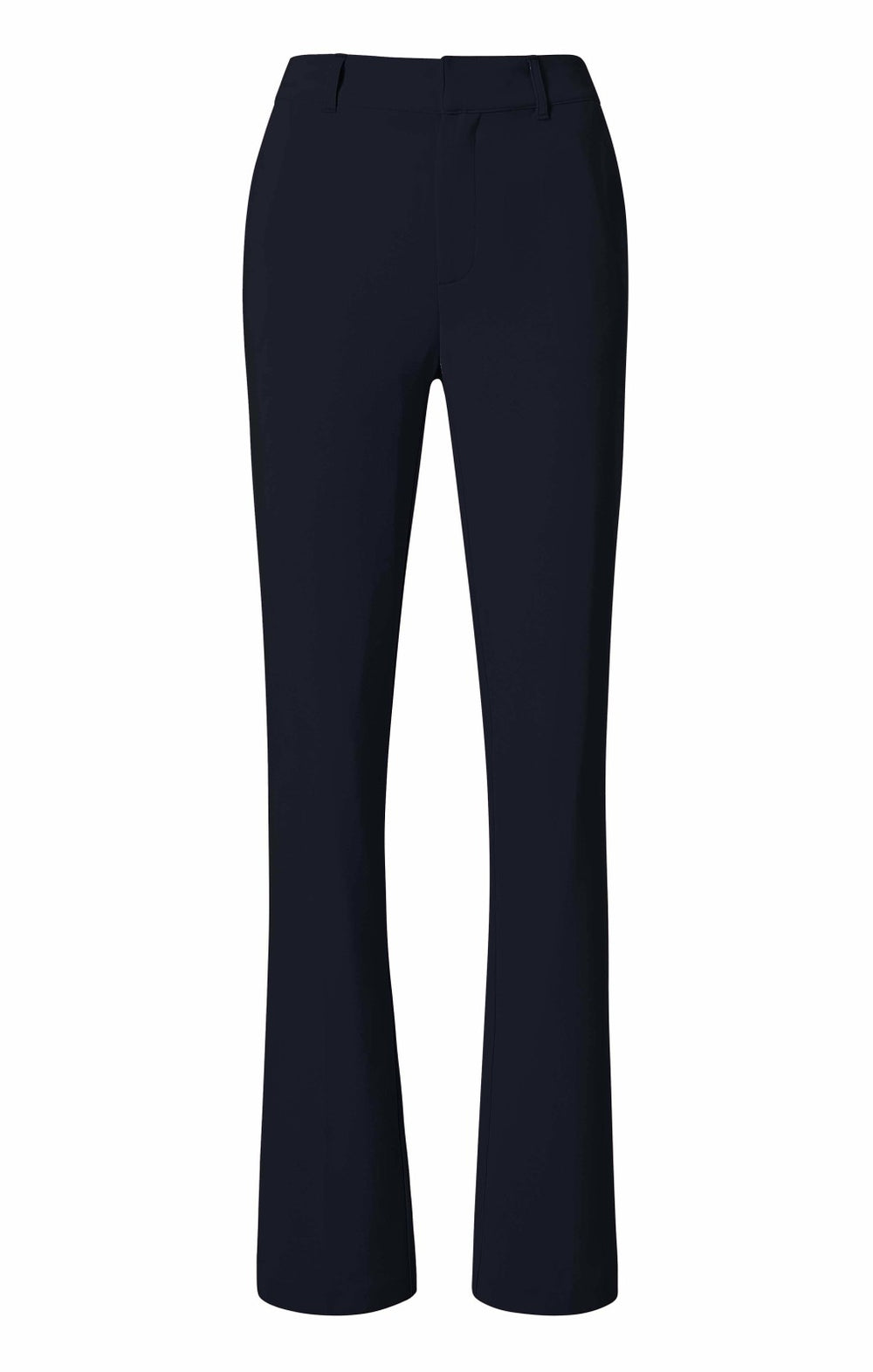 Women Kerry Pant Navy
