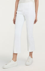 Women Laurie Pant White