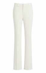 Women Kerry Pant Ivory
