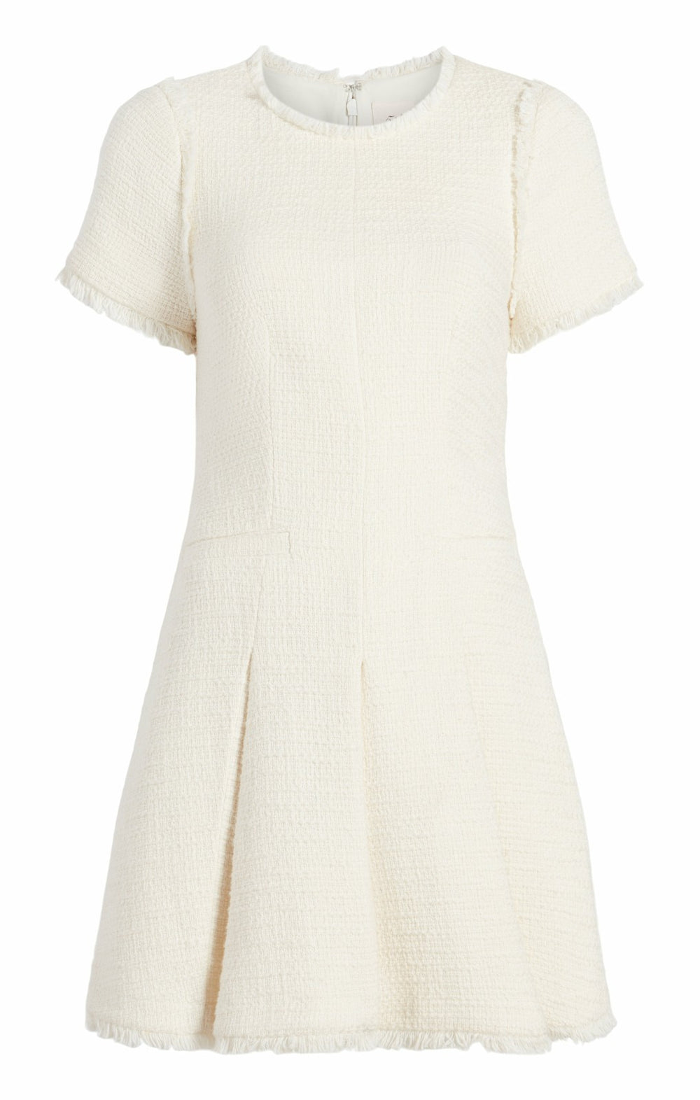 Women Nova Dress Gardenia