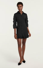 Women Lucilla Dress Black