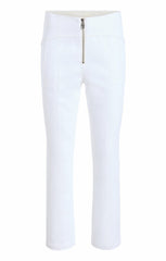 Women Loren Pant White