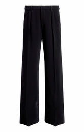 Women Alliston Pant Black