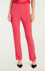 Women Brianne Pant Berry Fizz