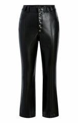 Women Wallace Pant Black