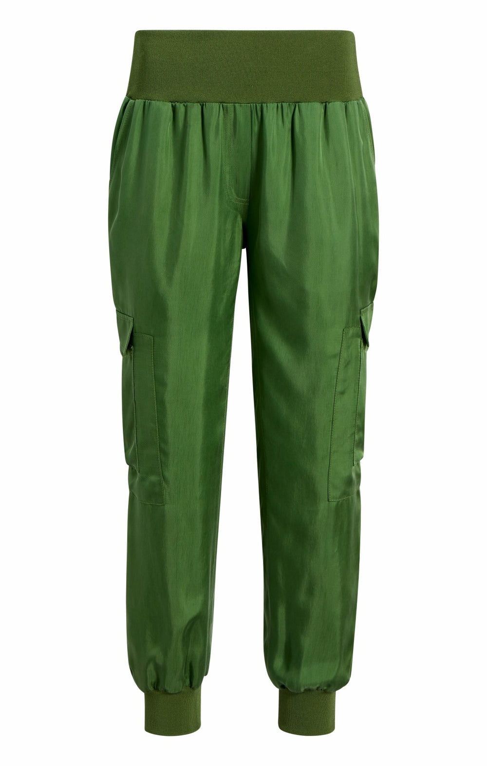 Women Giles Pant Rosebud