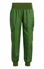 Women Giles Pant Rosebud