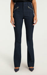 Women Celeste Pant Indigo
