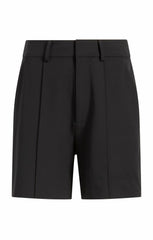 Women Kallen Short Black
