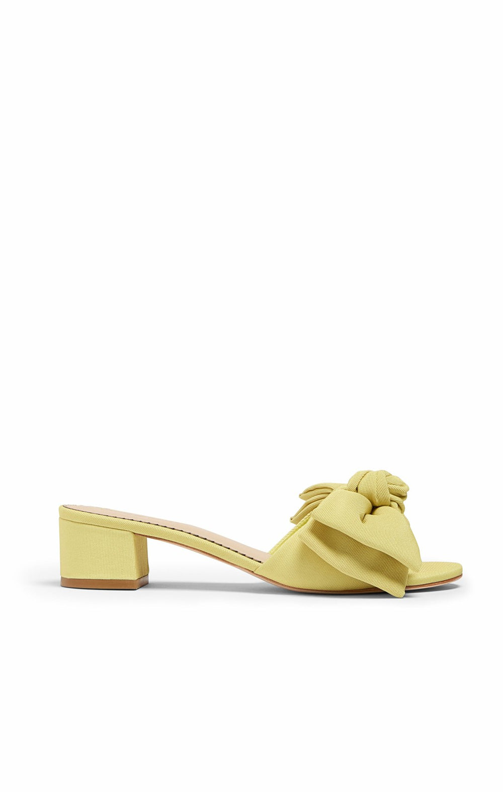 Women Faith Slide Pomelo