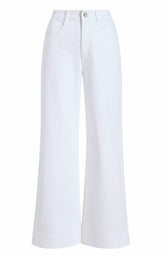 Women Betsy Pant White