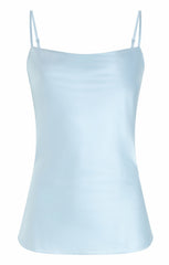 Women Marta Cami Whispering Sky Multi