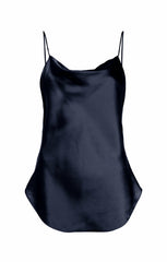 Women Marta Cami Navy