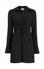 Women Mckenna Dress Black