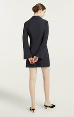 Women Mckenna Dress Black