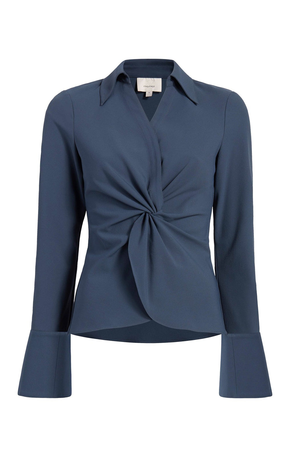Women Mckenna Top Shadow