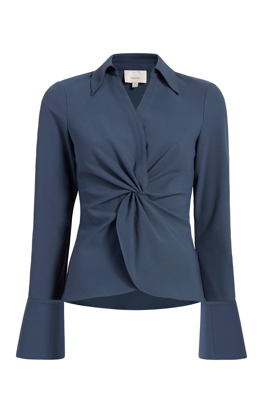 Women Mckenna Top Shadow