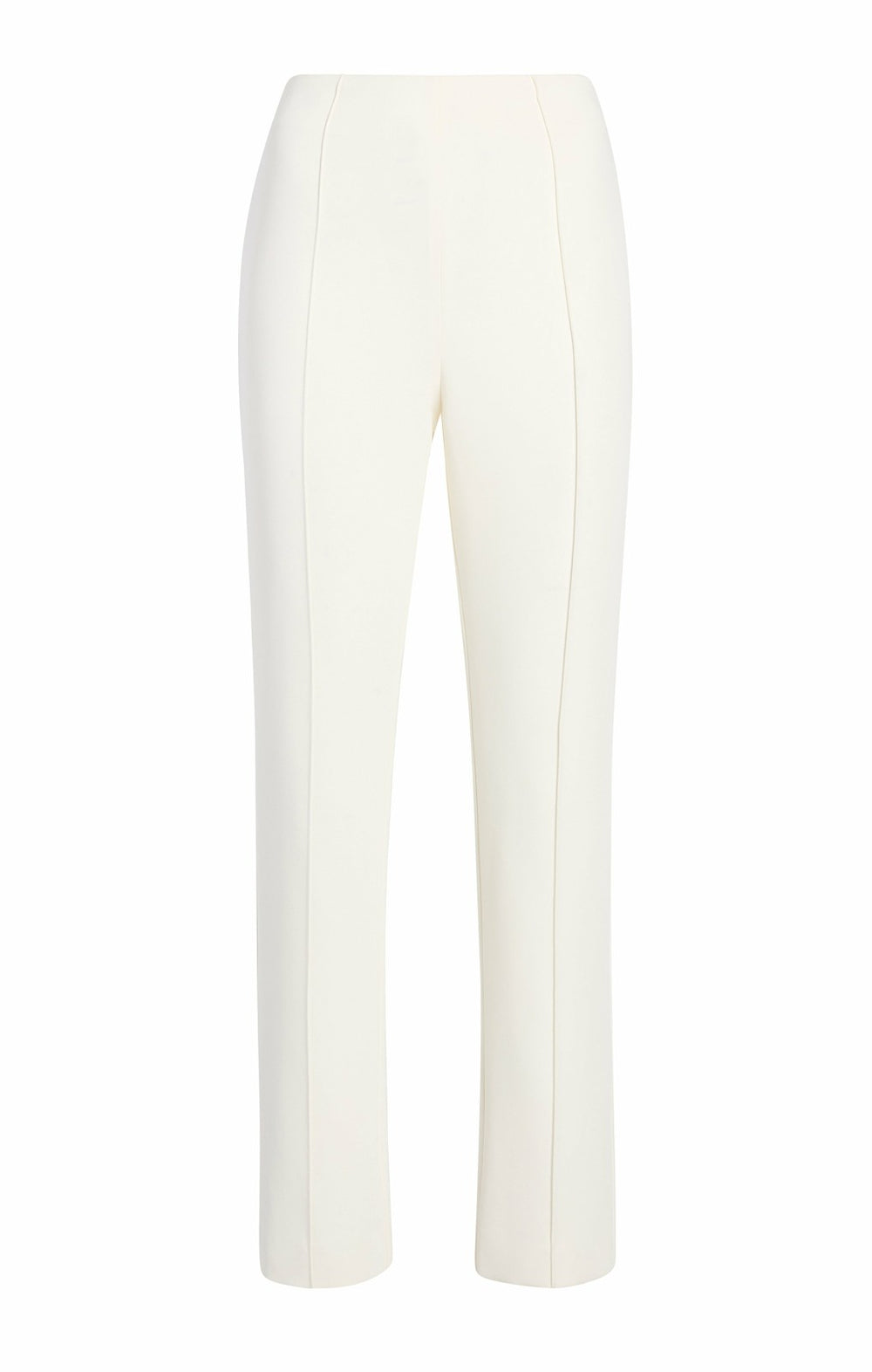 Women Brianne Pant Ivory