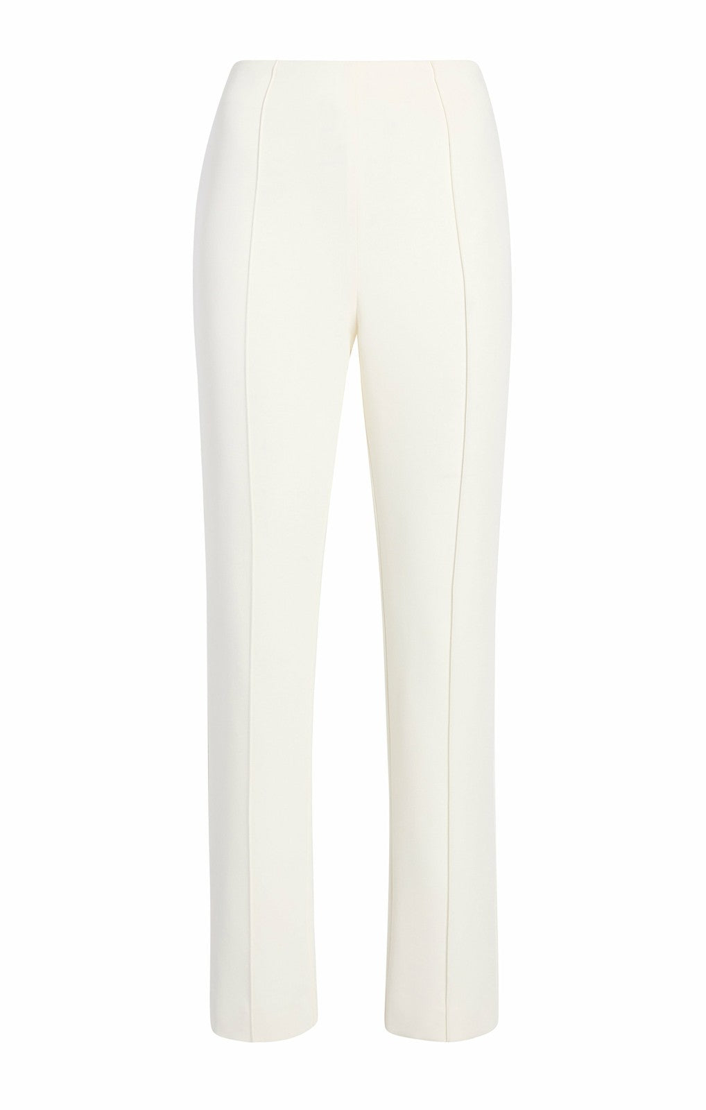 Women Brianne Pant Ivory