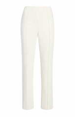Women Brianne Pant Ivory