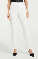 Women Brianne Pant Ivory