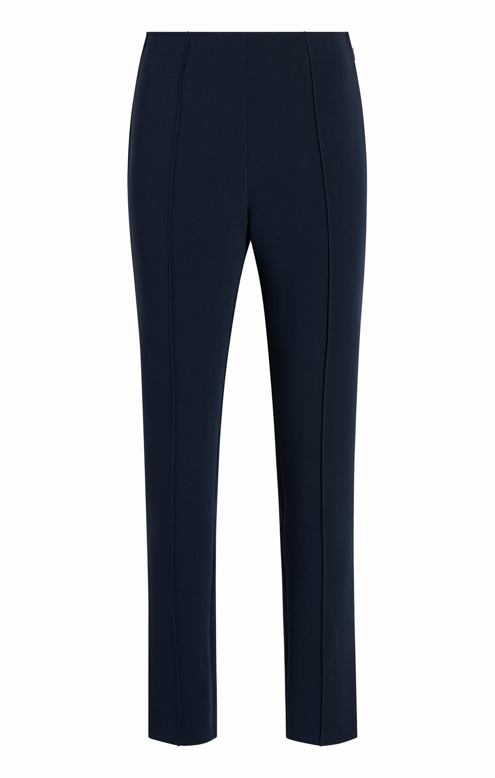Women Brianne Pant Navy