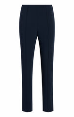Women Brianne Pant Navy