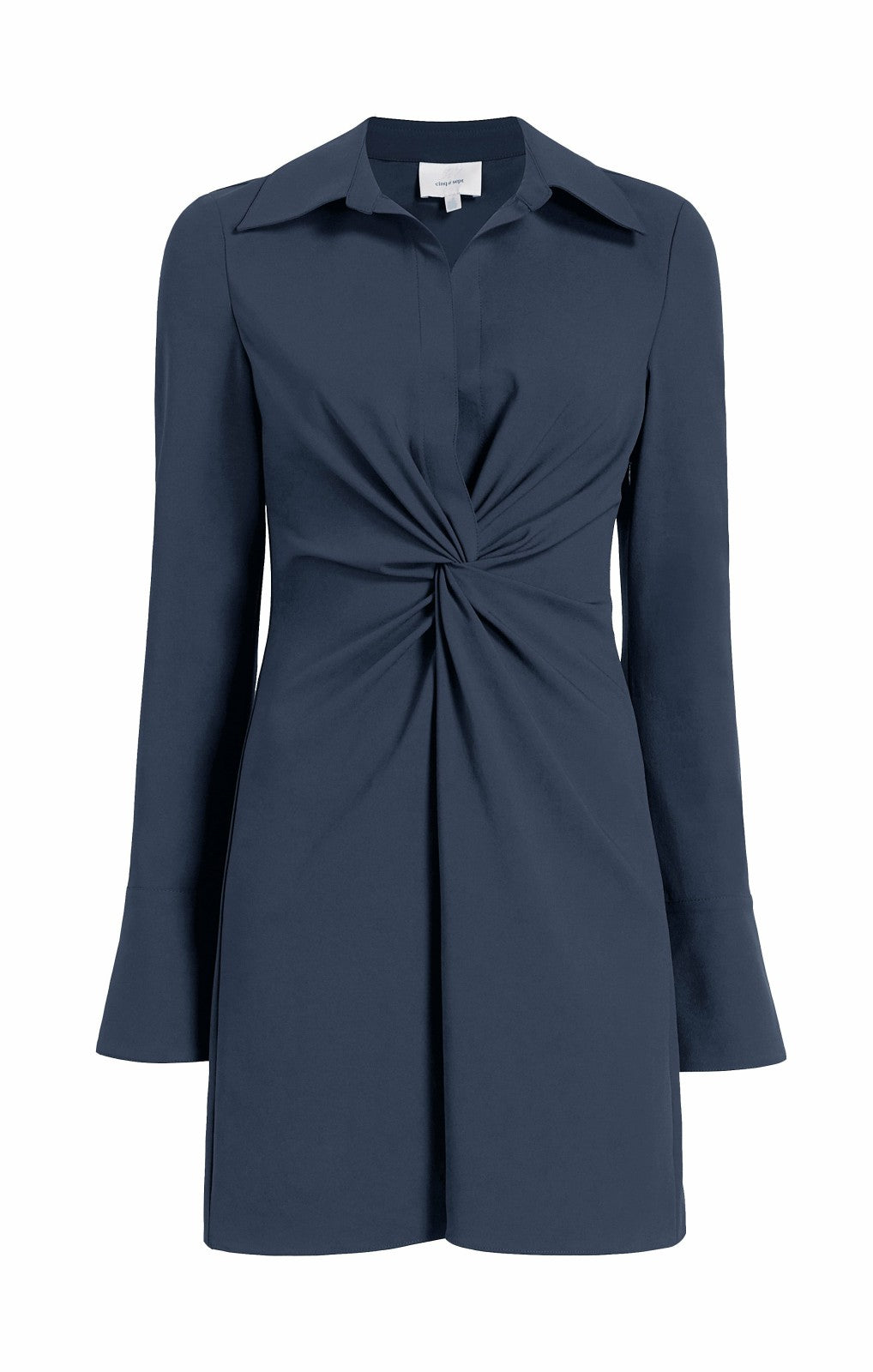 Women Mckenna Dress Shadow
