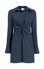 Women Mckenna Dress Shadow