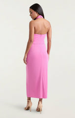 Women Kaily Dress Calla Lily