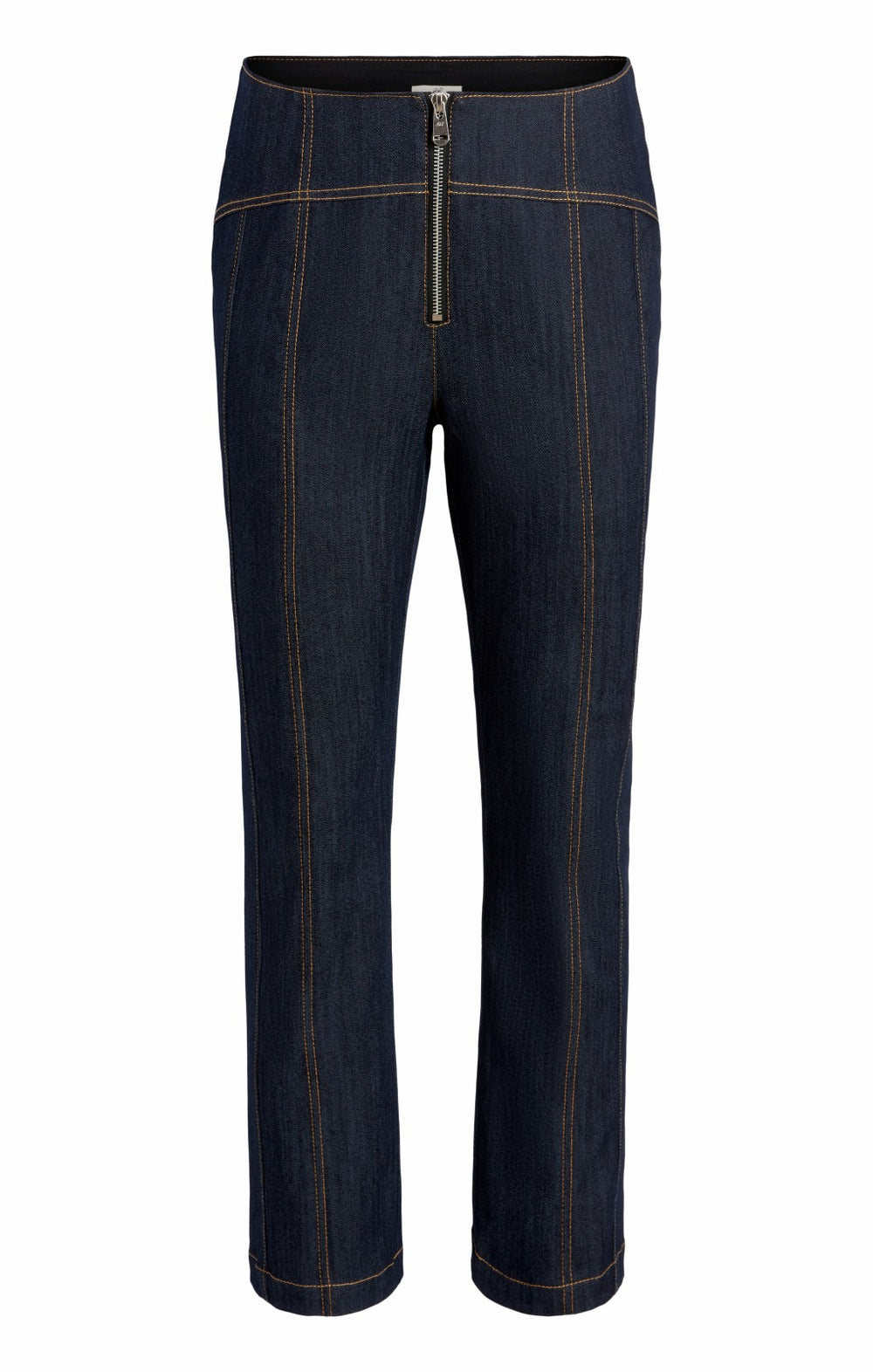 Women Loren Pant Indigo