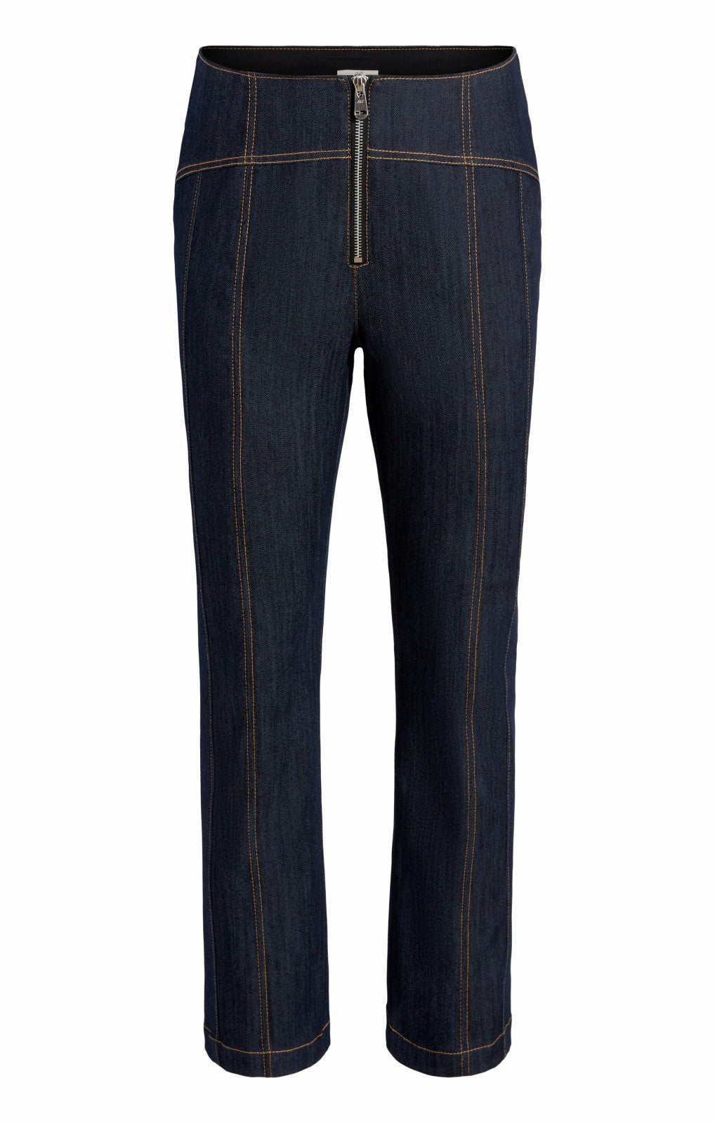 Women Loren Pant Indigo