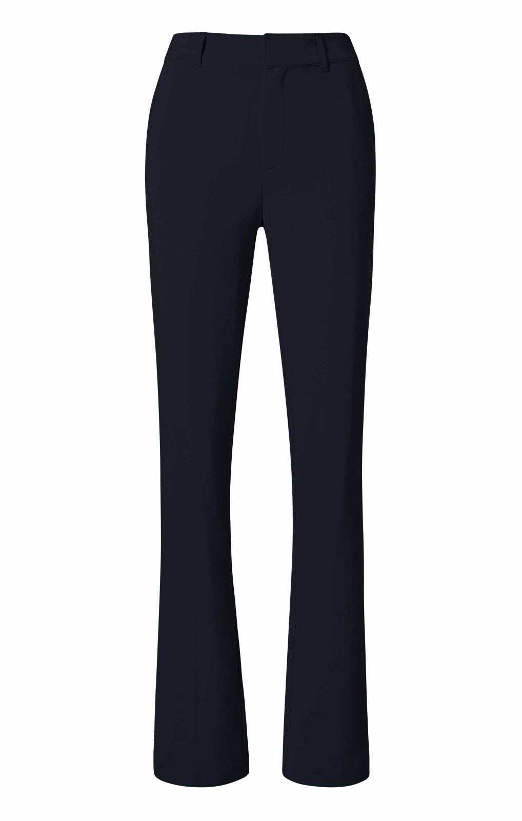 Women Kerry Pant Navy