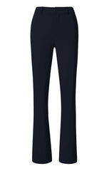 Women Kerry Pant Navy