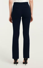 Women Kerry Pant Navy