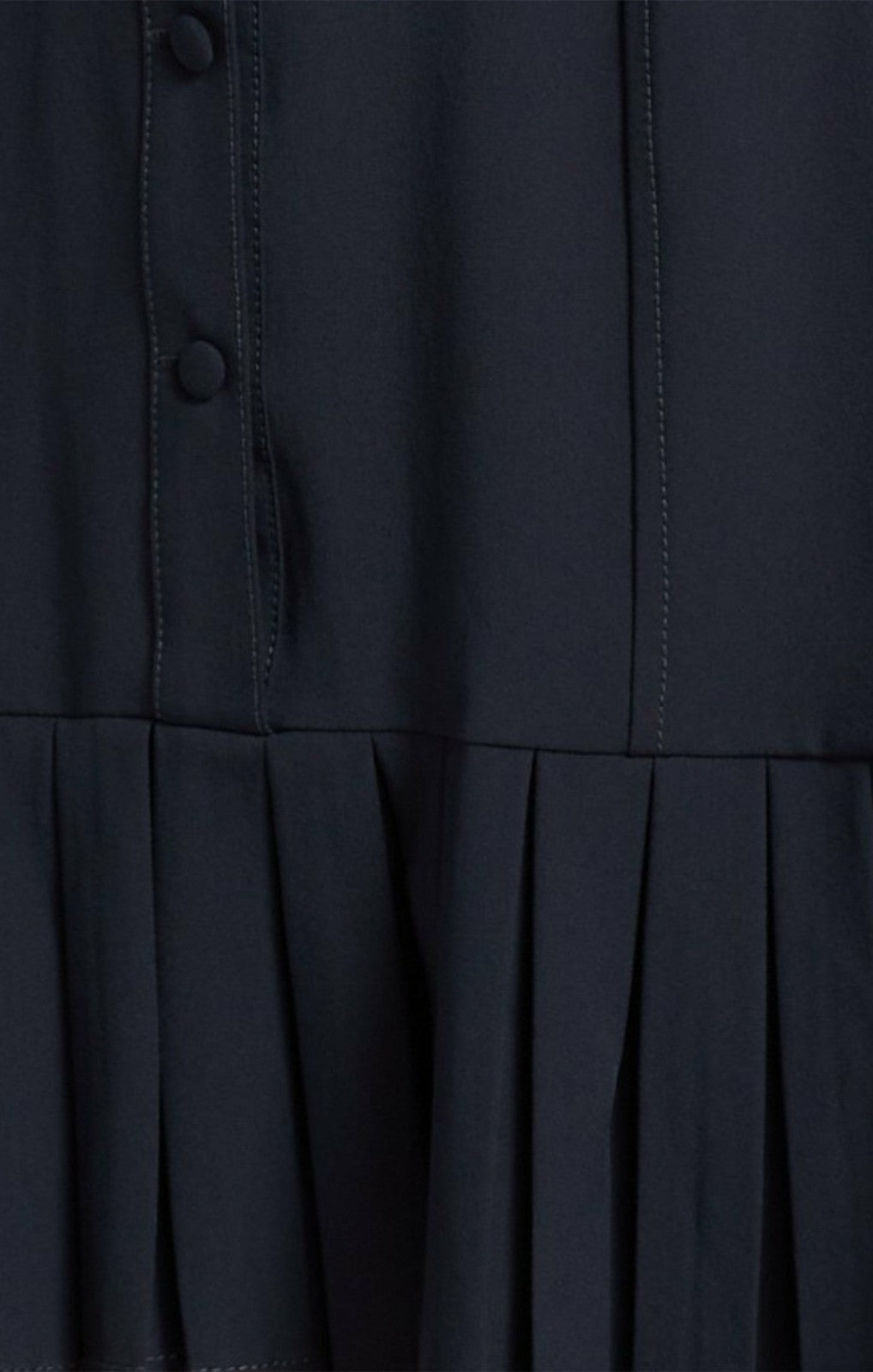 Women Lucilla Dress Navy