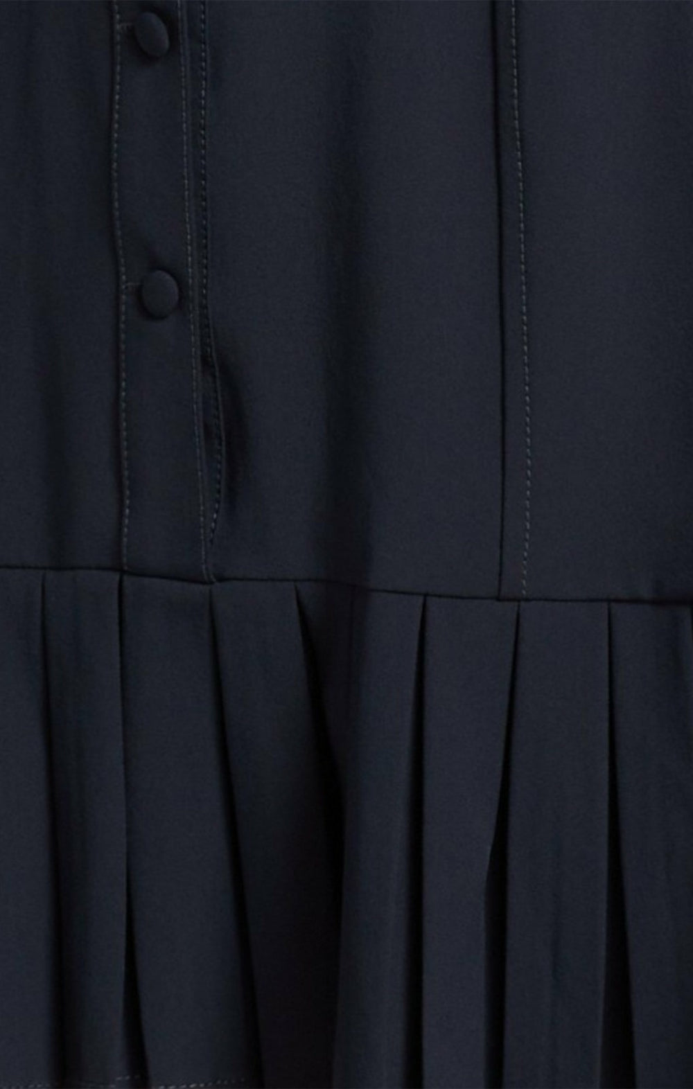 Women Lucilla Dress Navy