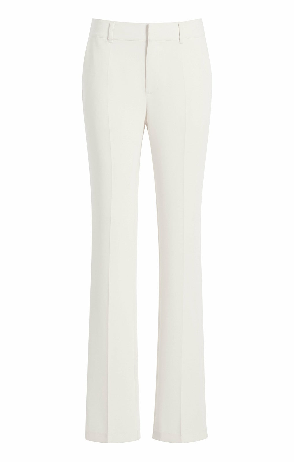 Women Kerry Pant Ivory