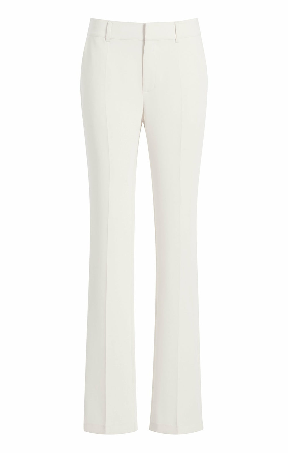 Women Kerry Pant Ivory