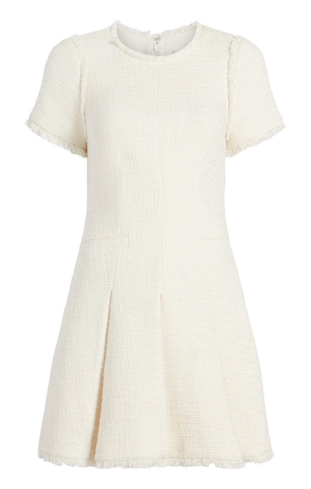 Women Nova Dress Gardenia