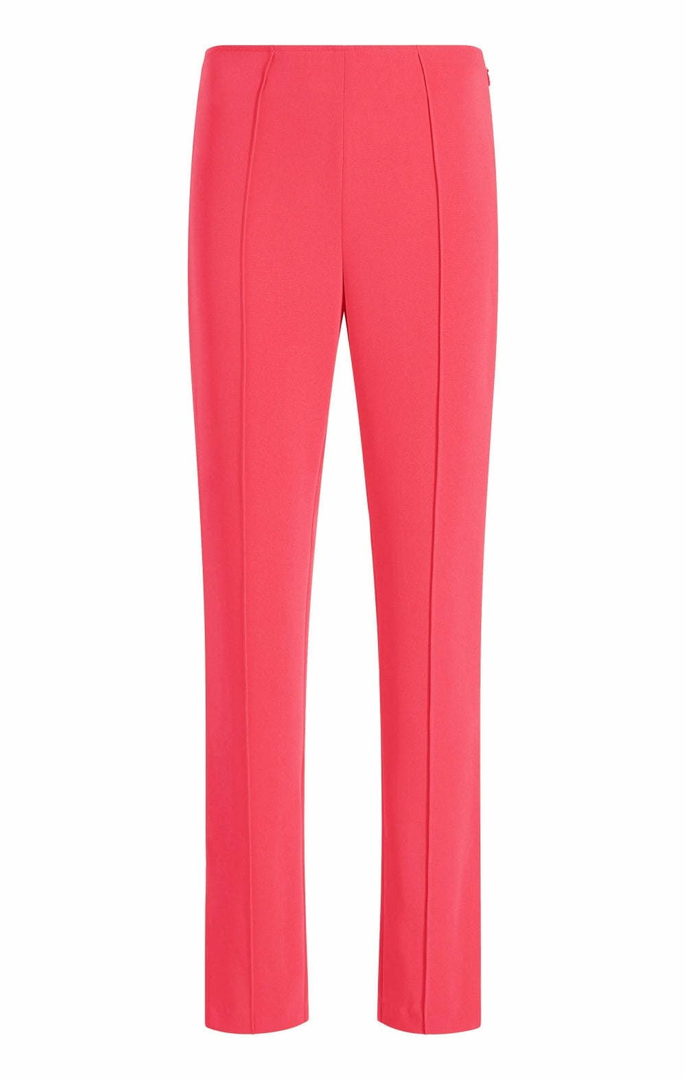 Women Brianne Pant Berry Fizz