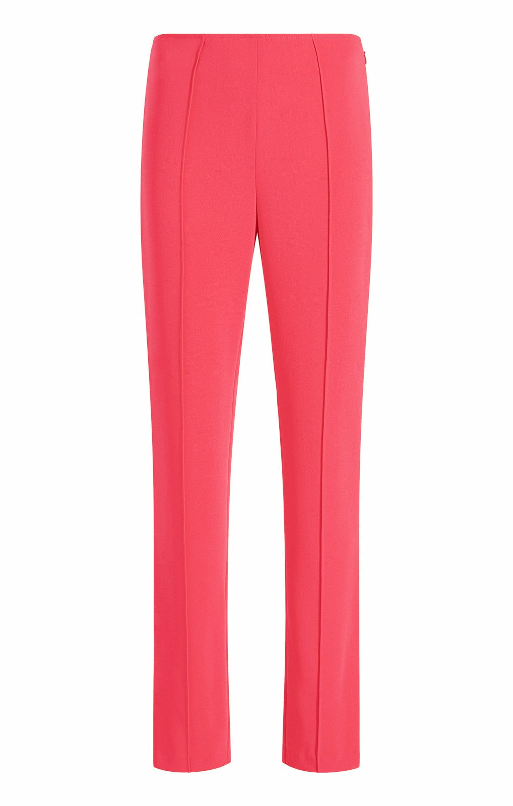 Women Brianne Pant Berry Fizz